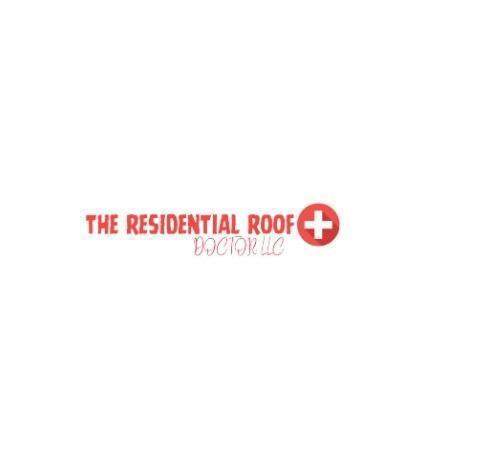 TheResidential