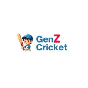 genzcricket