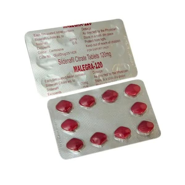 malegrrraa120pills