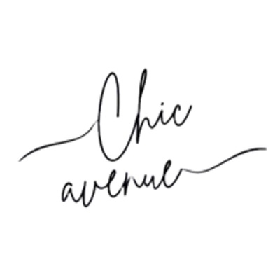 chicavenue