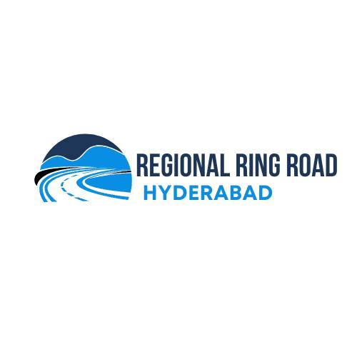 regionalringroad