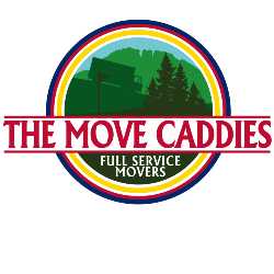 themovecaddies