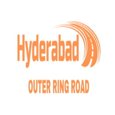 outerringroad