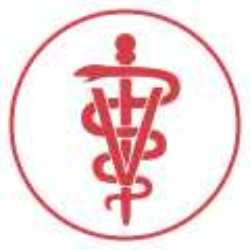 howellanimalhospital