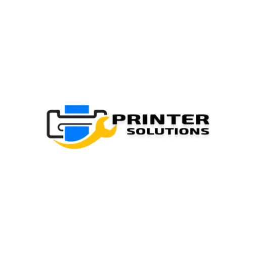 printersolutionsindia