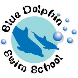 bluedolphinswimschool