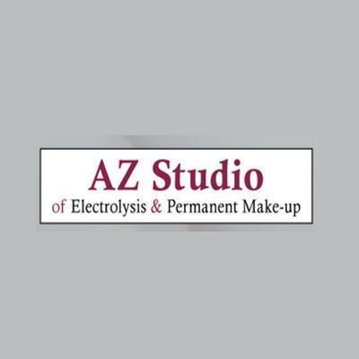 ArizonaStudioAZ