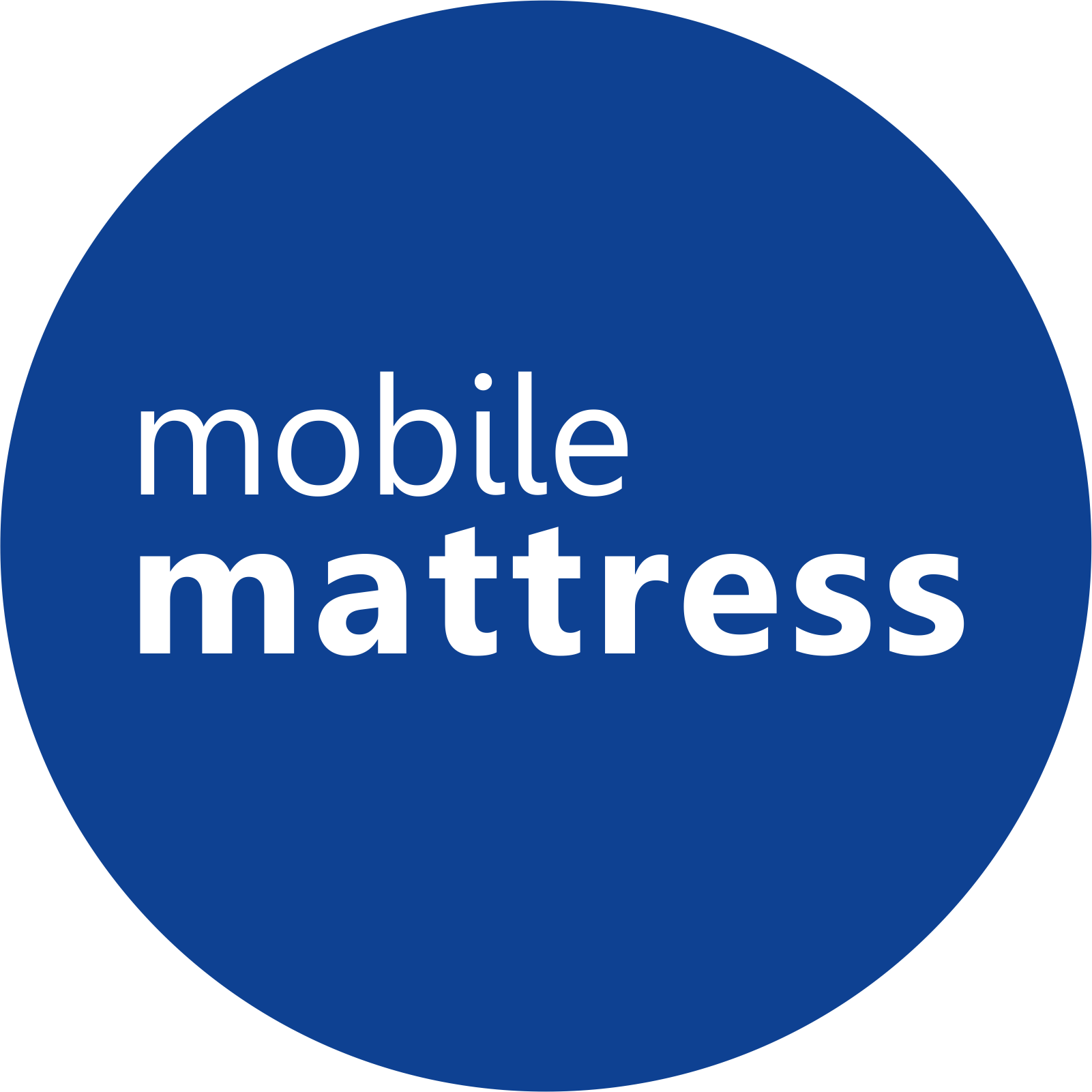 MobileMattress