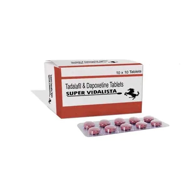superrvidalisttaa