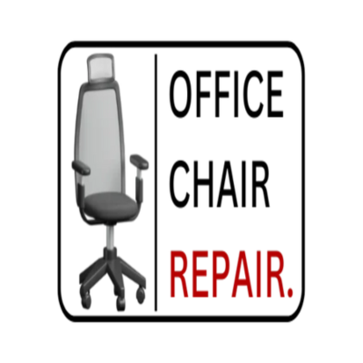 officechairrepairhyd