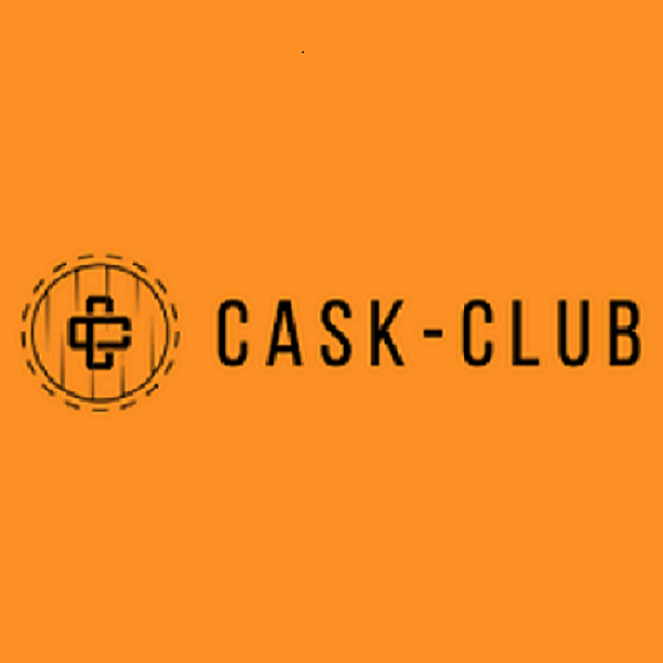caskclub