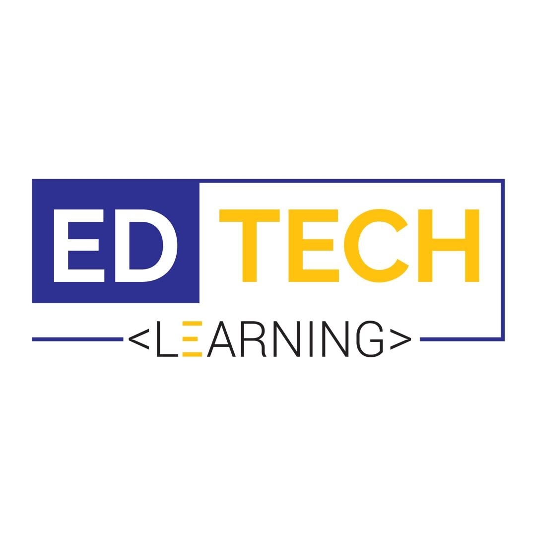 edtechlearning