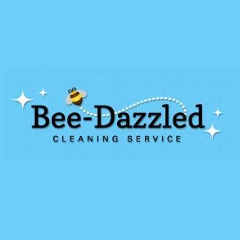 BeeDazzledCleaning