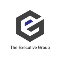 theexecutivegroup