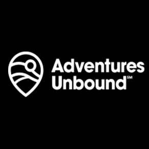 adventuresunbound