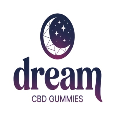 dreamcbdgummies