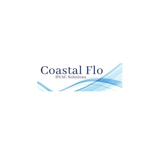 coastalflo