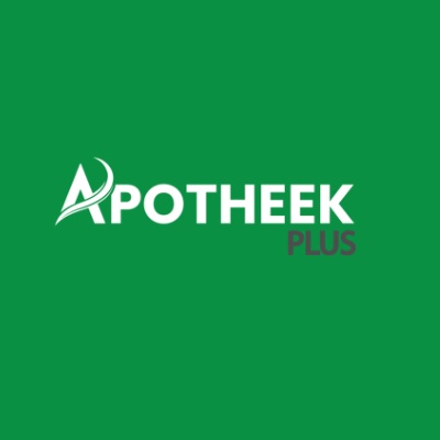 apotheekplus
