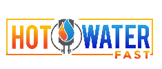 hotwaterfast