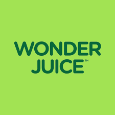 wonderjuice