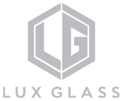 Luxglass16