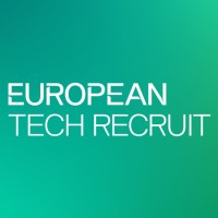 eutechrecruit