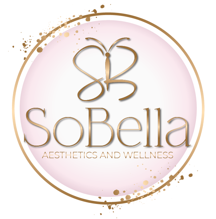 Miamiaesthetictreatments