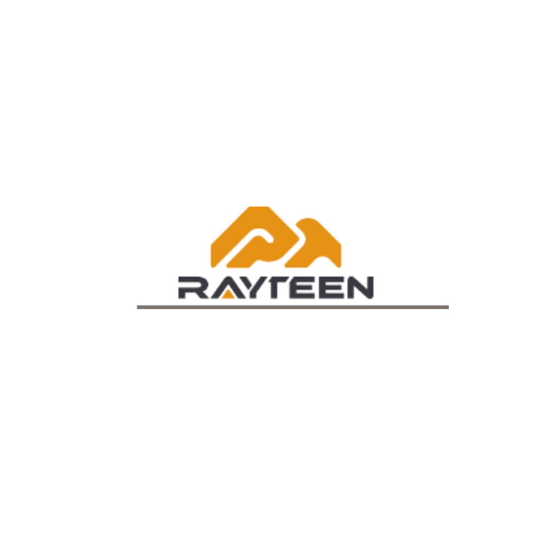 rayteen