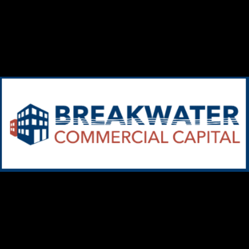 breakwatercommercial