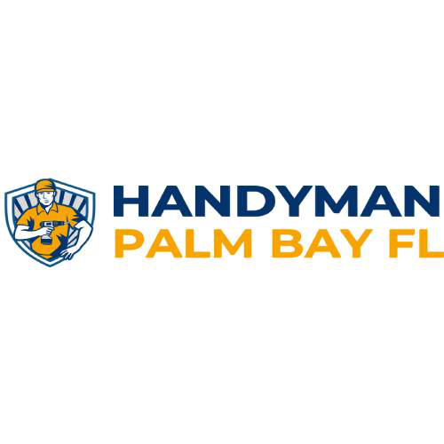 handymanpalmbay