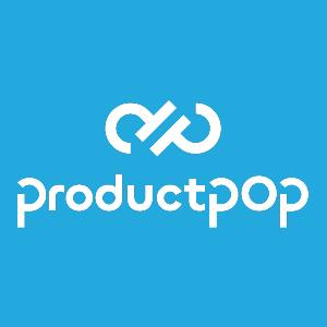 productpop