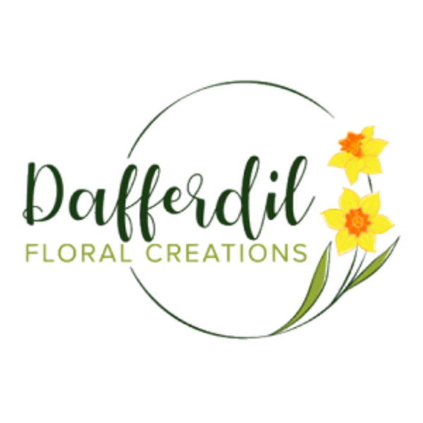 floralcreationsmeridian