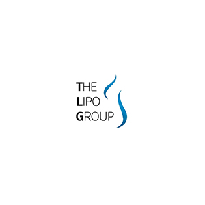 thelipogroup