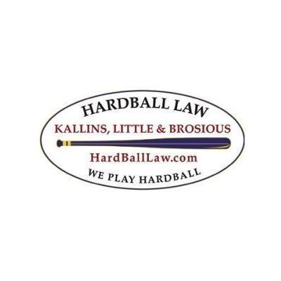 HardballLaw
