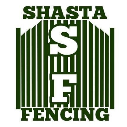ShastaFencing