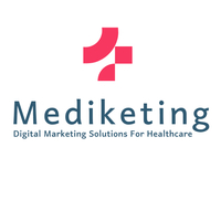 medikating