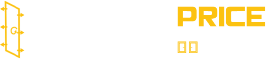 Budgetsecurity3
