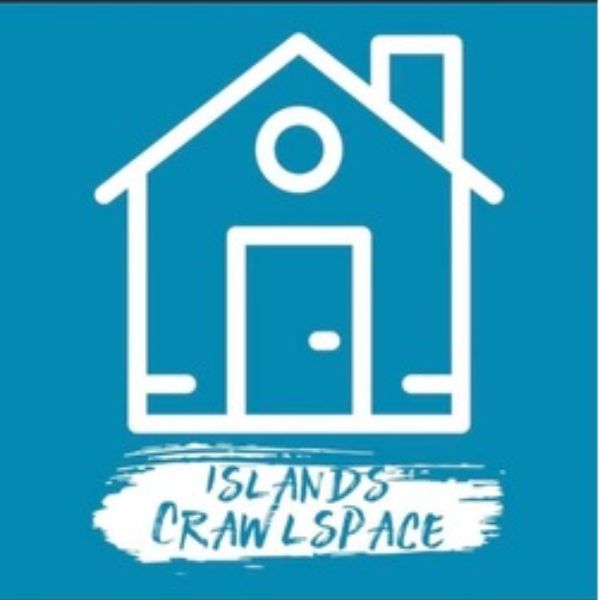 islandscrawlspace