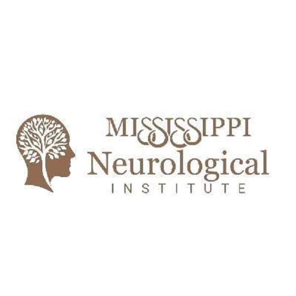 NeurologicalMS