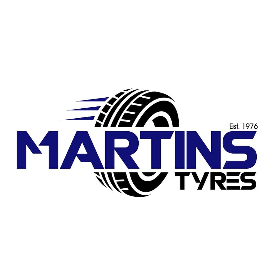 martintyresmktg