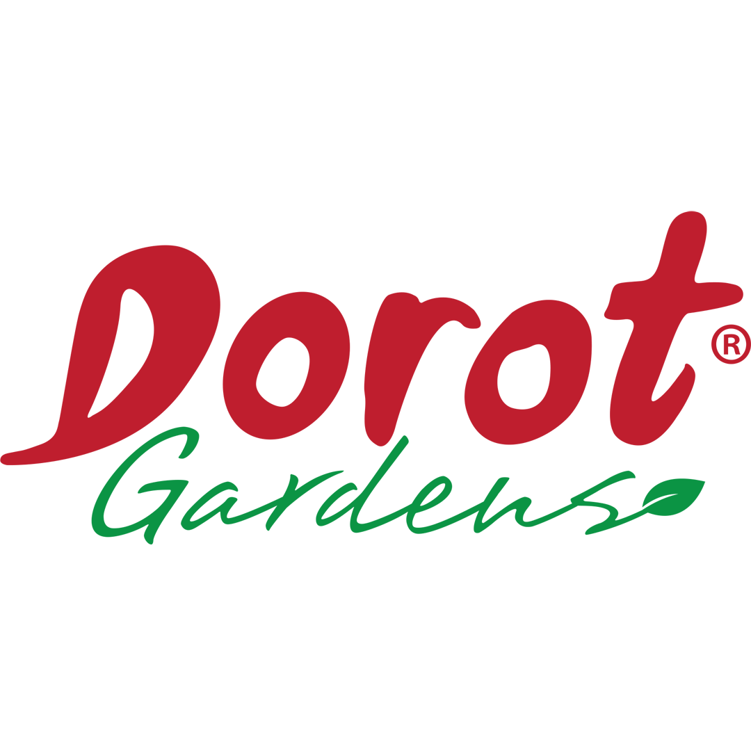 dorotgardensmktg
