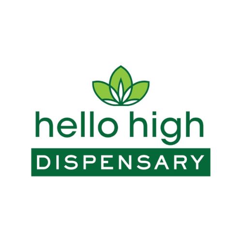 hellohigh