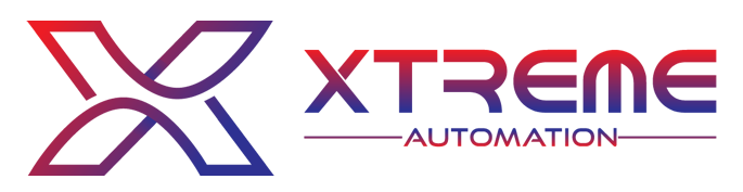 xtreme_automationllc