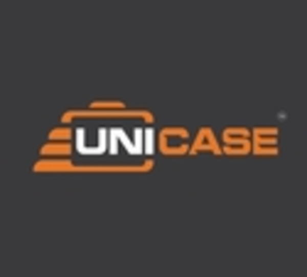 unicase