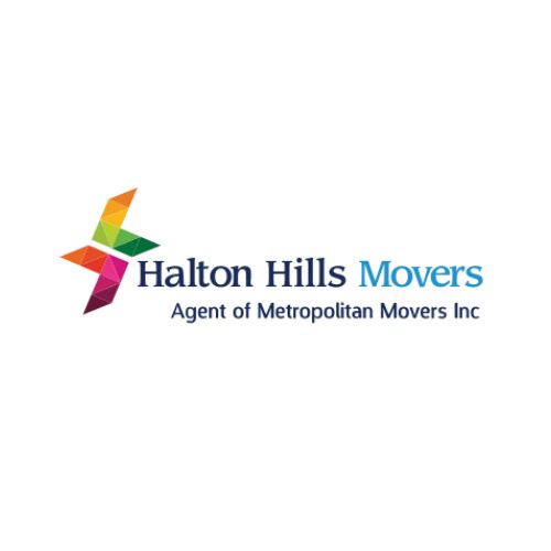 HaltonHillsMovers
