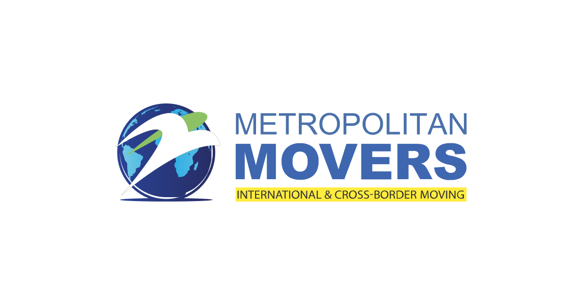 Metropolitanmoverss