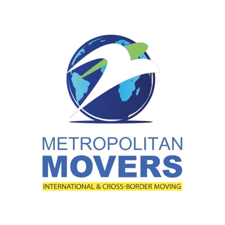Metropolitanmontreal9