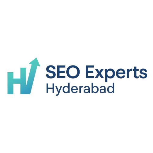 seoexperthyderabad