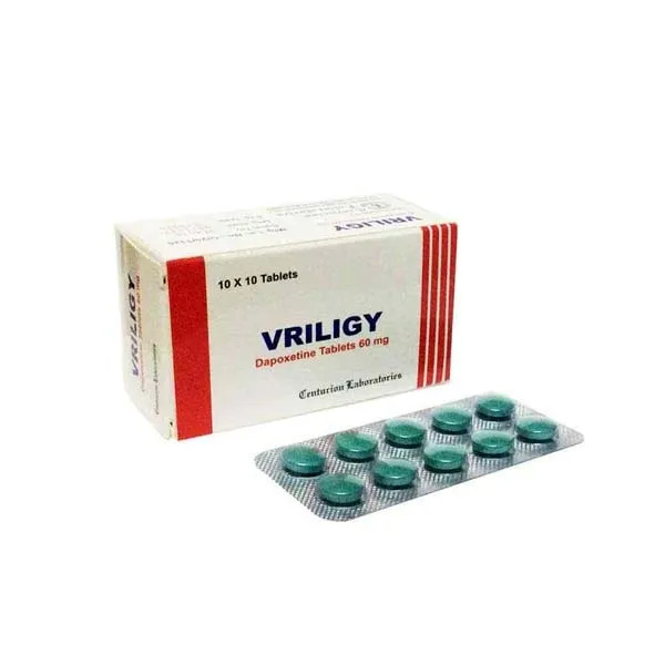 vriligyy60