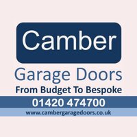 garagedoorscamberley